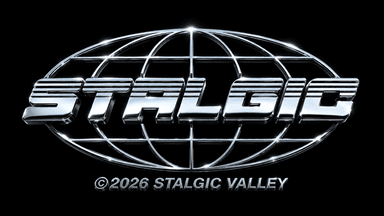 Stalgic Valley